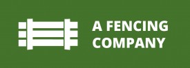 Fencing Hawthorne - Fencing Companies