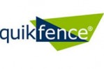 Fencing Hawthorne - Quik Fence